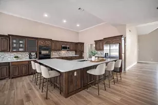 7509 County Rd 526, Mansfield, TX 76063 - Photo 5