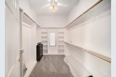 7509 County Road 526, Mansfield, TX 76063 - Photo 17