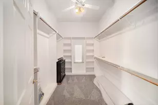 7509 County Rd 526, Mansfield, TX 76063 - Photo 17