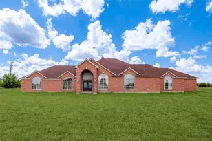 7509 County Rd 526, Mansfield, TX 76063 - Photo 5