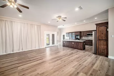 7509 County Road 526, Mansfield, TX 76063 - Photo 9
