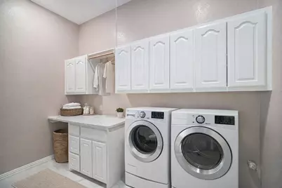 7509 County Road 526, Mansfield, TX 76063 - Photo 23