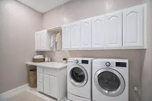 7509 County Rd 526, Mansfield, TX 76063 - Photo 23