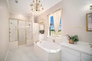 7509 County Rd 526, Mansfield, TX 76063 - Photo 17