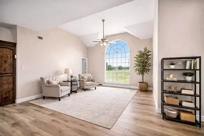 7509 County Road 526, Mansfield, TX 76063 - Photo 9