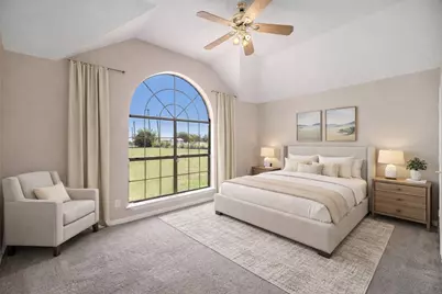 7509 County Road 526, Mansfield, TX 76063 - Photo 19