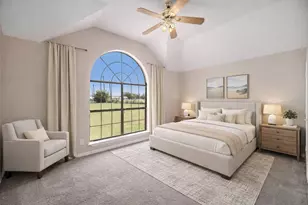 7509 County Rd 526, Mansfield, TX 76063 - Photo 19