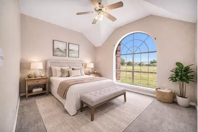 7509 County Road 526, Mansfield, TX 76063 - Photo 21