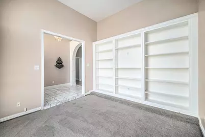 7509 County Road 526, Mansfield, TX 76063 - Photo 13