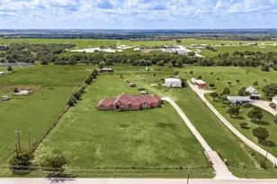 7509 County Rd 526, Mansfield, TX 76063 - Photo 7