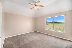 7509 County Rd 526, Mansfield, TX 76063 - Photo 23