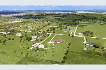 7509 County Road 526, Mansfield, TX 76063 - Photo 25