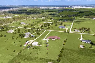 7509 County Rd 526, Mansfield, TX 76063 - Photo 25