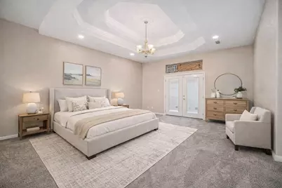 7509 County Road 526, Mansfield, TX 76063 - Photo 13