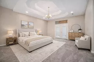 7509 County Rd 526, Mansfield, TX 76063 - Photo 13