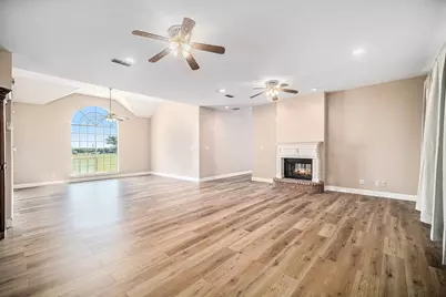 7509 County Road 526, Mansfield, TX 76063 - Photo 5