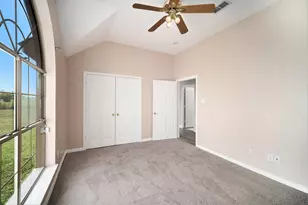 7509 County Rd 526, Mansfield, TX 76063 - Photo 25