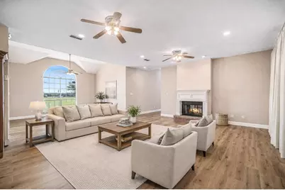 7509 County Road 526, Mansfield, TX 76063 - Photo 1