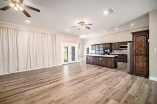 7509 County Rd 526, Mansfield, TX 76063 - Photo 9