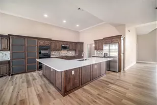 7509 County Rd 526, Mansfield, TX 76063 - Photo 9