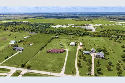 7509 County Road 526, Mansfield, TX 76063 - Photo 29