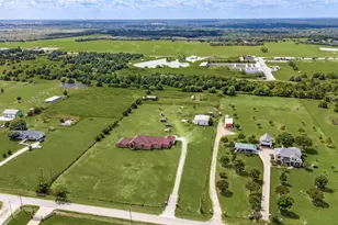 7509 County Rd 526, Mansfield, TX 76063 - Photo 29