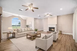 7509 County Rd 526, Mansfield, TX 76063 - Photo 7