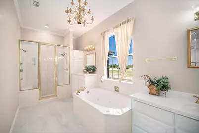 7509 County Road 526, Mansfield, TX 76063 - Photo 15