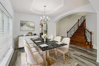 7319 Crane Drive, Sachse, TX 75048 - Photo 5