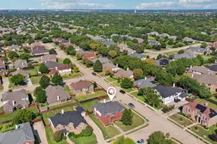 7319 Crane Dr, Sachse, TX 75048 - Photo 33