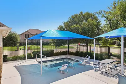 7319 Crane Drive, Sachse, TX 75048 - Photo 37