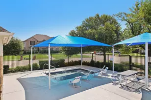 7319 Crane Dr, Sachse, TX 75048 - Photo 37