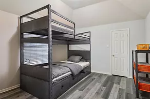 7319 Crane Dr, Sachse, TX 75048 - Photo 25