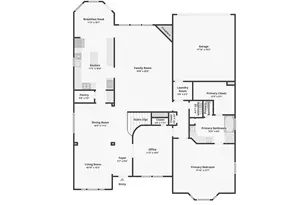 7319 Crane Dr, Sachse, TX 75048 - Photo 39