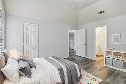 7319 Crane Drive, Sachse, TX 75048 - Photo 21