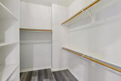 7319 Crane Drive, Sachse, TX 75048 - Photo 17