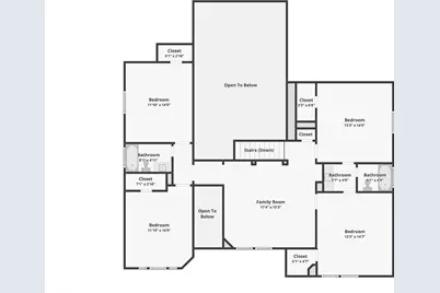 7319 Crane Drive, Sachse, TX 75048 - Photo 39