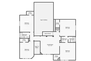 7319 Crane Dr, Sachse, TX 75048 - Photo 39