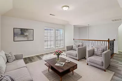 7319 Crane Drive, Sachse, TX 75048 - Photo 19