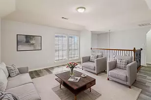 7319 Crane Dr, Sachse, TX 75048 - Photo 19