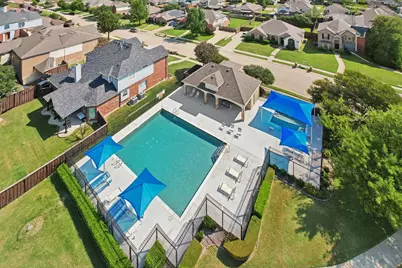 7319 Crane Drive, Sachse, TX 75048 - Photo 35