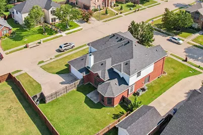 7319 Crane Drive, Sachse, TX 75048 - Photo 31