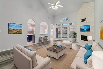 7319 Crane Drive, Sachse, TX 75048 - Photo 7