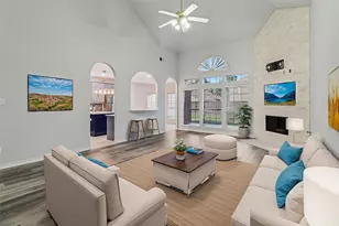 7319 Crane Dr, Sachse, TX 75048 - Photo 7