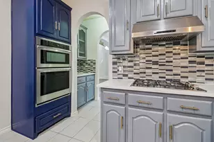 7319 Crane Dr, Sachse, TX 75048 - Photo 9