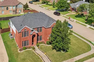 7319 Crane Dr, Sachse, TX 75048 - Photo 1