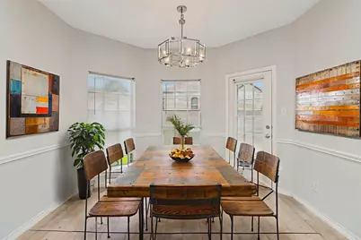 7319 Crane Drive, Sachse, TX 75048 - Photo 11