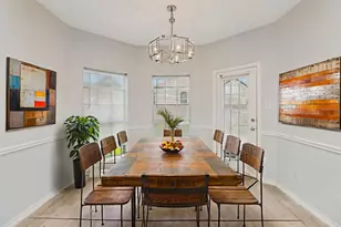 7319 Crane Dr, Sachse, TX 75048 - Photo 11