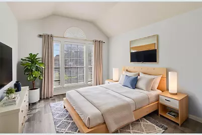 7319 Crane Drive, Sachse, TX 75048 - Photo 23