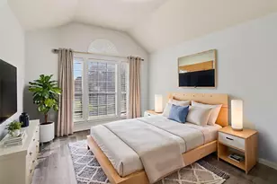 7319 Crane Dr, Sachse, TX 75048 - Photo 23